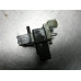 111T015 Vacuum Switch For 10-12 Hyundai Genesis Coupe  2.0